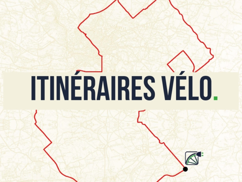 Les Pyrénées offrent de nombreuses options pour les cyclistes, que vous soyez débutant ou expérimenté. 